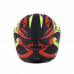 Шлем Beon B-503 juicy watermelon
