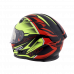 Шлем Beon B-503 juicy watermelon