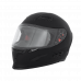 Шлем Beon B-503 Stealth matt black