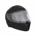 Шлем Beon B-500 matt black