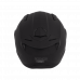 Шлем Beon B-500 matt black