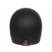 Шлем Beon BlackRider-52 Black