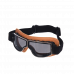 Шлем Beon BlackRider-52 Grey