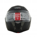 Шлем Beon B-700 matt black