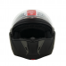 Шлем Beon B-700 matt black