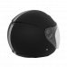 Шлем BEON B-117+ Black/Grey