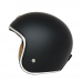 Шлем Beon B-108 matt black