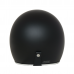 Шлем Beon B-108 matt black