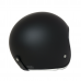 Шлем Beon B-108 matt black