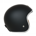 Шлем Beon B-108 matt black
