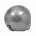 Шлем Beon B-108 Glitter Black