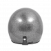 Шлем Beon B-108 Glitter Black
