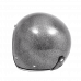 Шлем Beon B-108 Glitter Black
