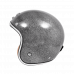 Шлем Beon B-108 Glitter Black