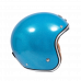 Шлем Beon B-108 Glitter Blue