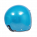 Шлем Beon B-108 Glitter Blue