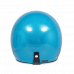 Шлем Beon B-108 Glitter Blue