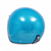 Шлем Beon B-108 Glitter Blue