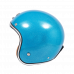 Шлем Beon B-108 Glitter Blue
